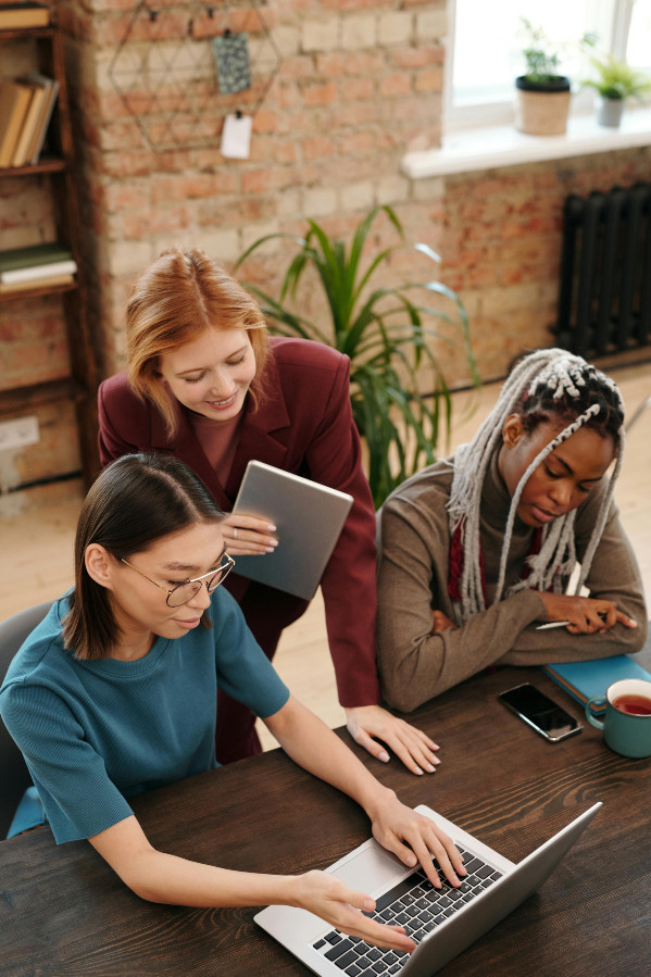 How to Excel in Your Agile Foundation Training