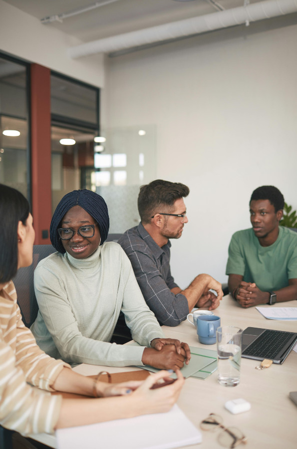 What can you expect to learn from an Agile Foundation Course?