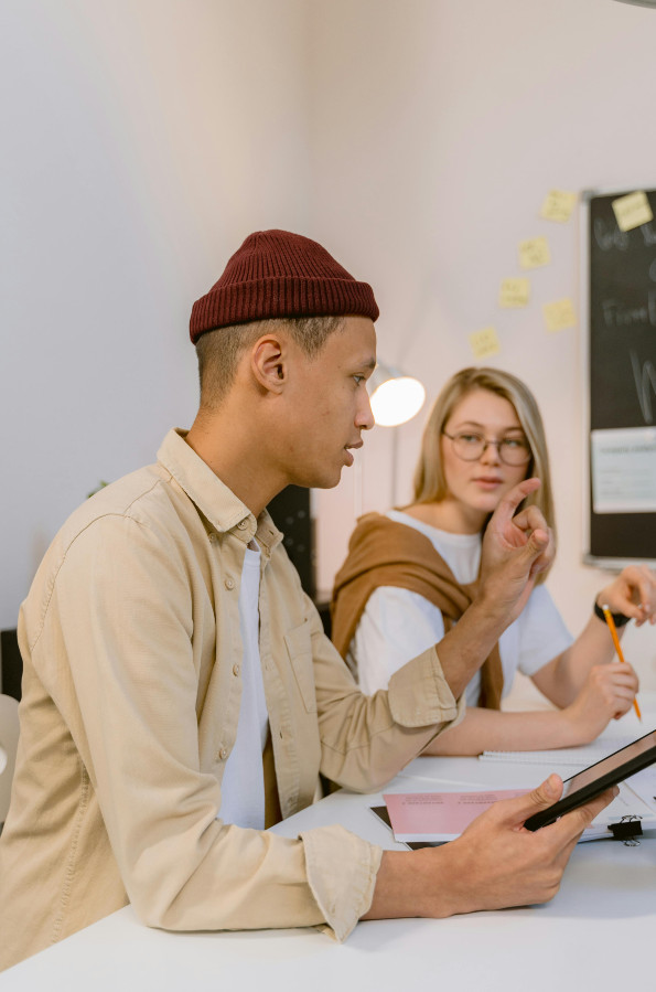 What is an Agile Foundation Course?