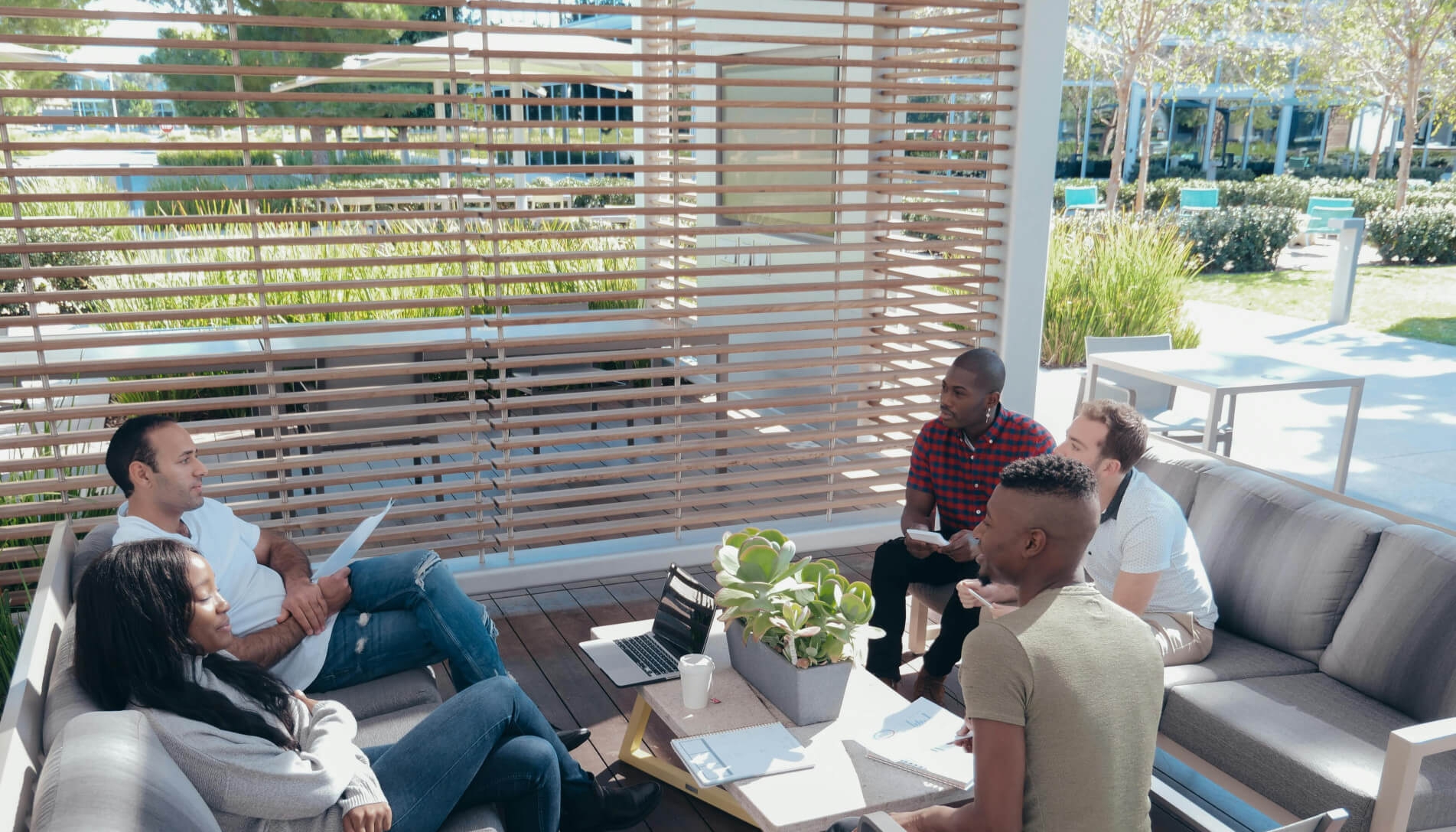 Learning Outcomes of Agile Foundation Course